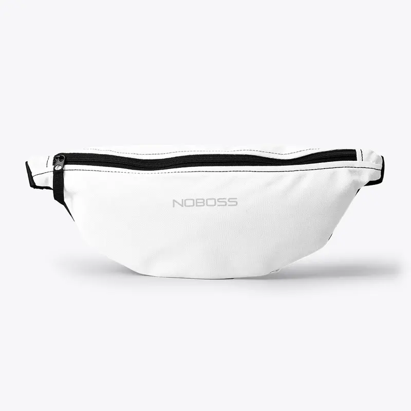 NBW Fanny Pack